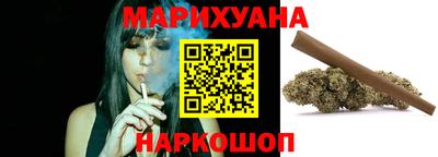 мет Лесосибирск