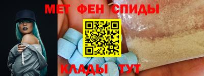наркотики Ликино-Дулёво